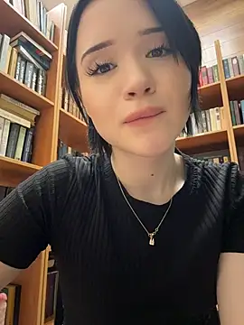 kitty_sixseven Live XXX-chat