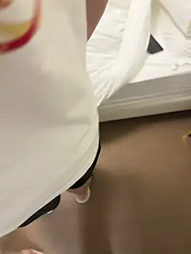 Laosilaisi-xx 网络视讯表演