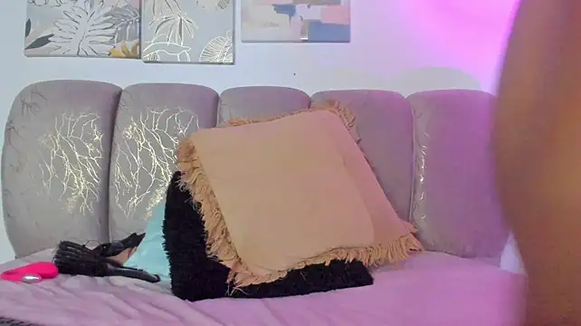 noah_0813's Live XXX Chat