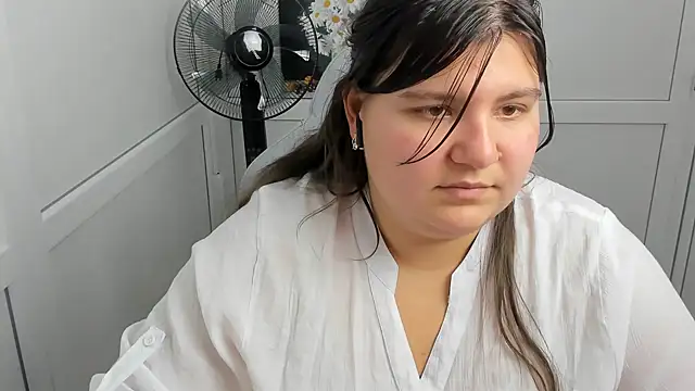 Chat +18 de PhoenixFly ao vivo