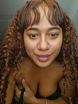 Chat +18 de _kimberlly ao vivo