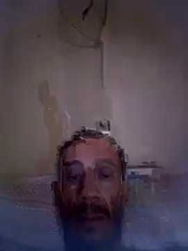 walide400 라이브 XXX 채팅