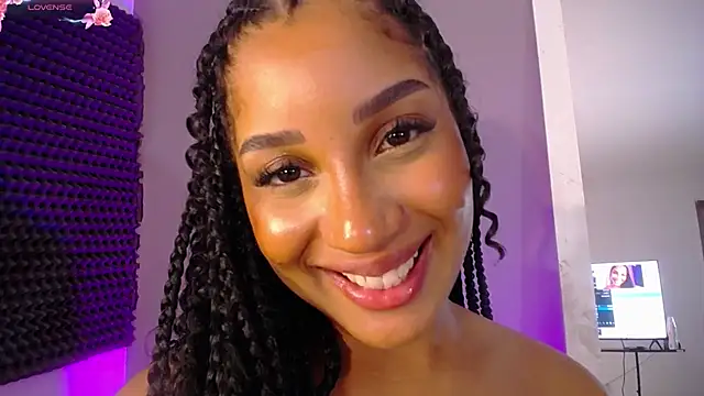 BABY_KEEM – Naživo XXX chat