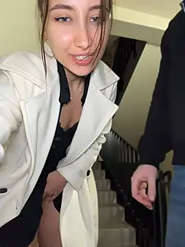 ICrazyOneIRL XXX чат на живо