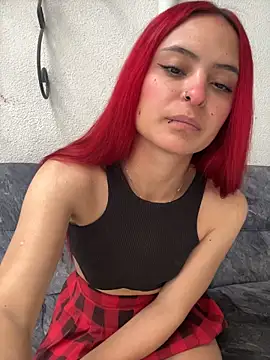Valery-elite 라이브 XXX 채팅