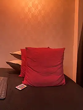 dayis_butera live XXX chat