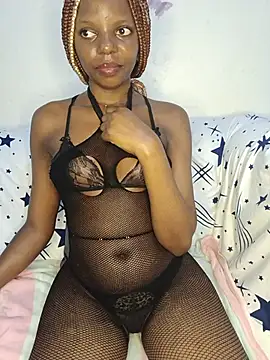 sweetlinah001 Chat XXX in diretta