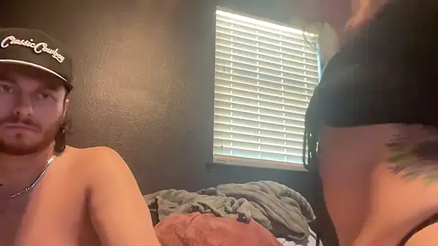 hungandcloudy Chat XXX live