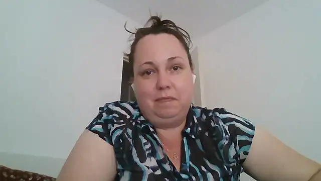 XXX chat uživo modela WendyRhoades