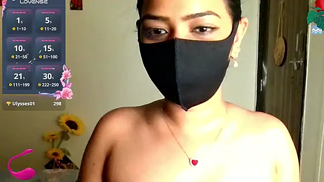 Prisu_BMW's Live XXX Chat