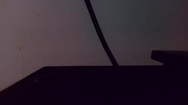 caribbean_passion_ Live XXX-chat