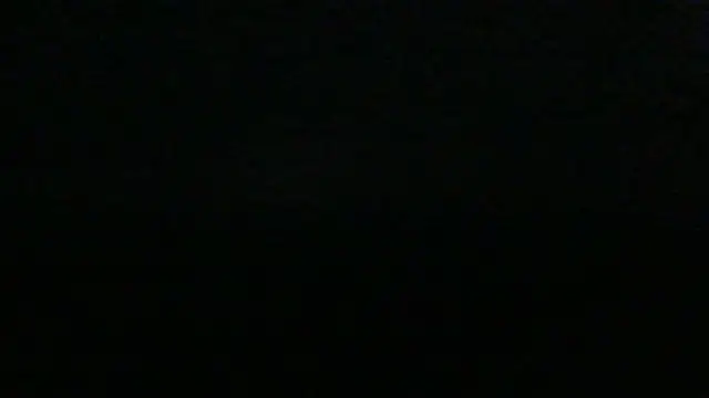 dracogotti: απευθείας συνομιλία ΧΧΧ