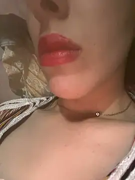 Czat XXX na żywo – Mimisixo