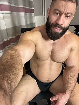 stylesexy: απευθείας συνομιλία ΧΧΧ