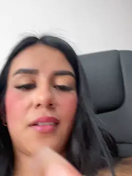Chat +18 de Lau_val69 ao vivo
