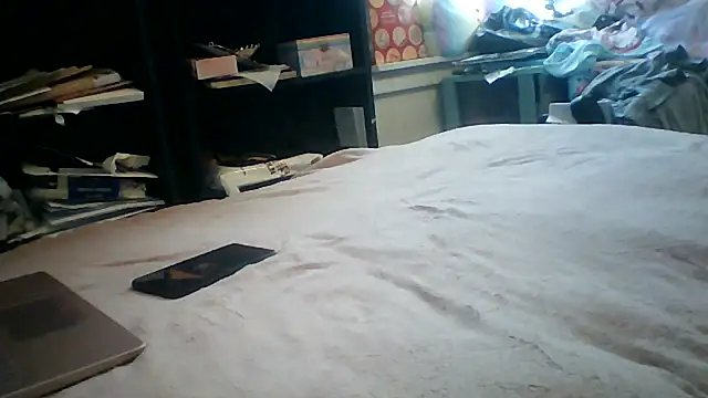 starlight1983's Live XXX Chat