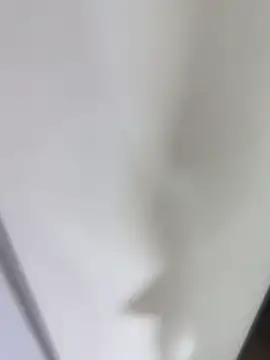XXX chat uživo modela CharlotteAngelss_
