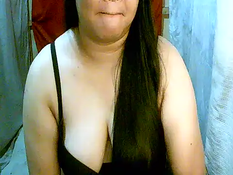 strip_berry Live XXX-Chat