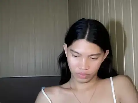 Živý XXX chat Yourgoddess_jayve