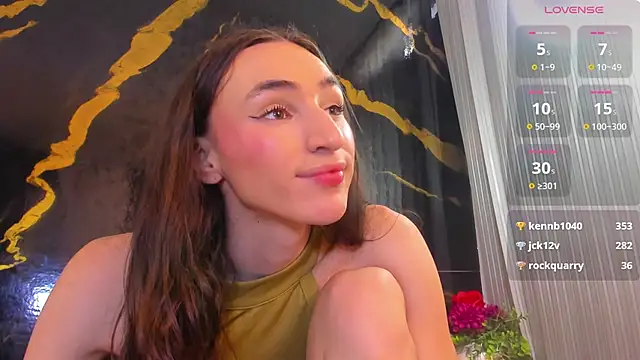 valery_impn Live XXX chat