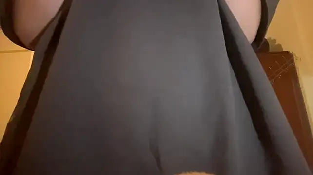 AnnetRisn's Live XXX Chat