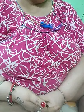 Sembang XXX Secara Langsung Tamil-mayasri