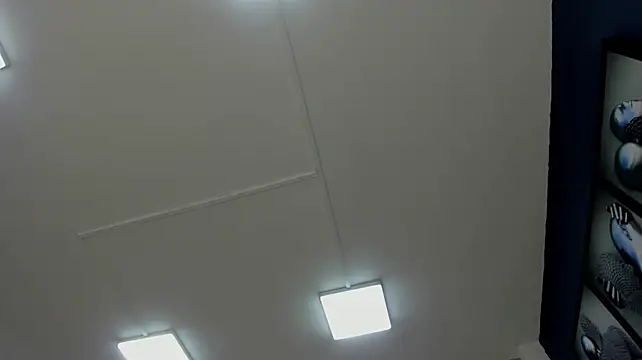Charlie___Musk 现场XXX聊天