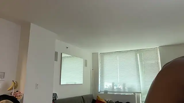 theblacklordmaster 라이브 XXX 채팅