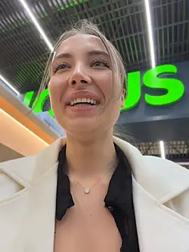 ICrazyOneIRL 라이브 XXX 채팅
