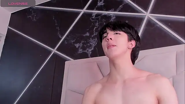 AerumChae's Live XXX Chat