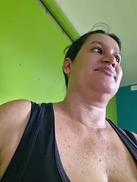 keilymadam XXX чат на живо