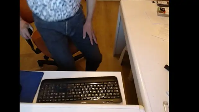 dutchpornking XXX чат на живо
