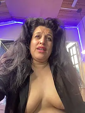 Andrea_secret_ XXX чат на живо