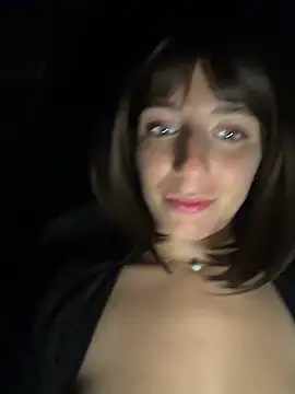 Jessicandy_ Chat XXX live