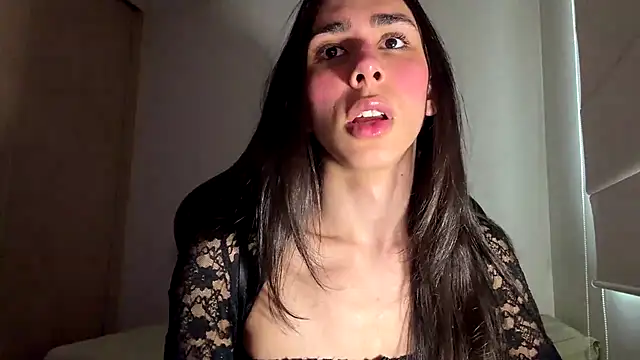 marquezaaa Live XXX-Chat