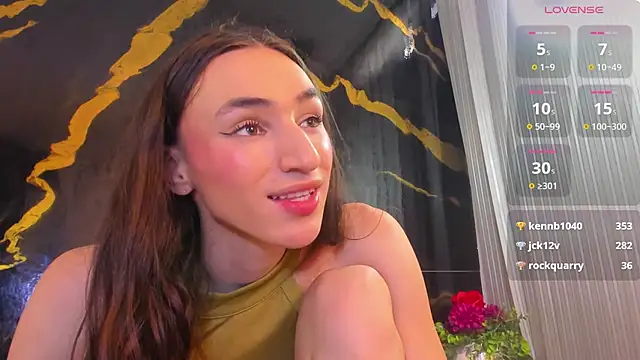 valery_imp Live XXX Chat