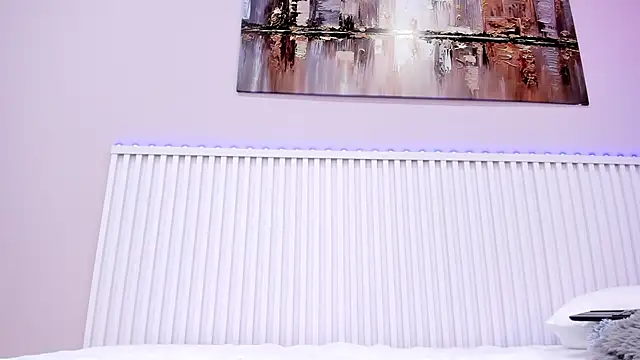 Radly_Andrew Live XXX-Chat
