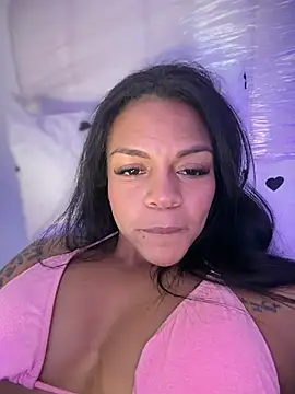 Charly_ Chat XXX in diretta