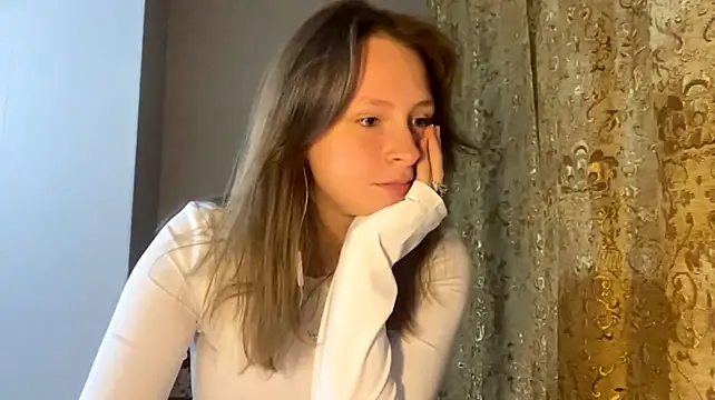 KarimaStubbe's Live XXX Chat