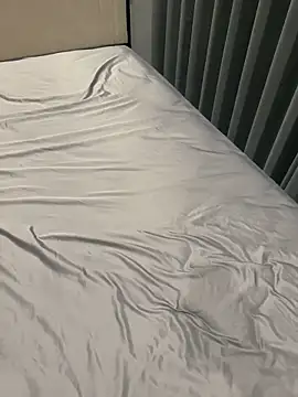 xiaowang1220 Webcam show