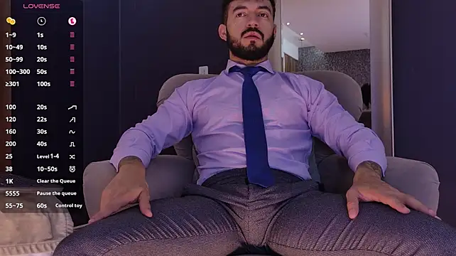 MarkWalker__n Live XXX chat