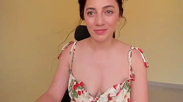 Mala_Bad Live XXX-Chat