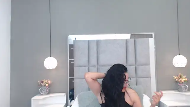 MartinaaFit Live XXX Chat