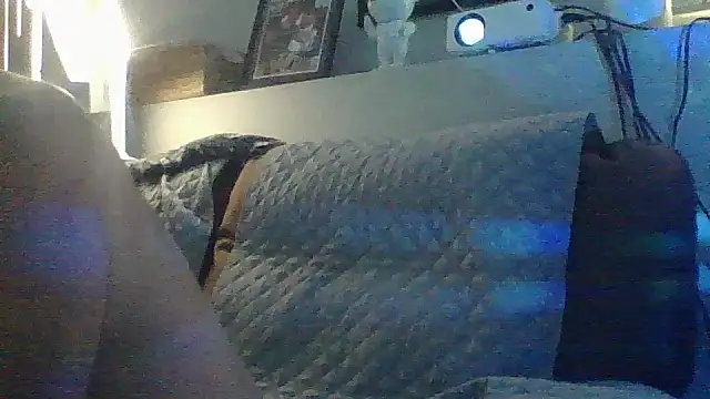 DJBJ4445n Live XXX chat
