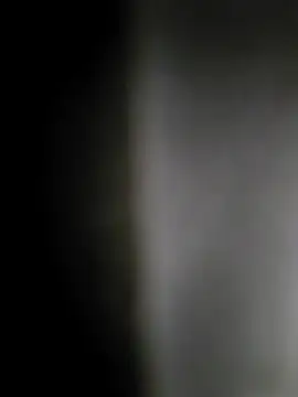 fjzix 网络视讯表演
