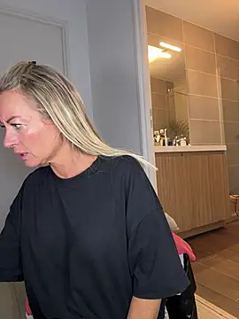 Ana_keller_off – Live XXX-chat