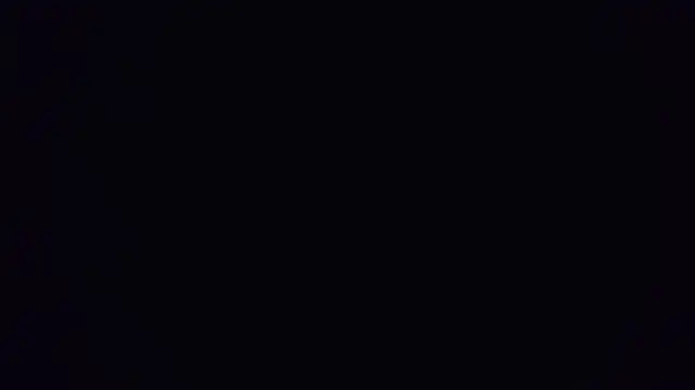VioletV 라이브 XXX 채팅