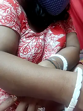 Cute-Swewty's Live XXX Chat