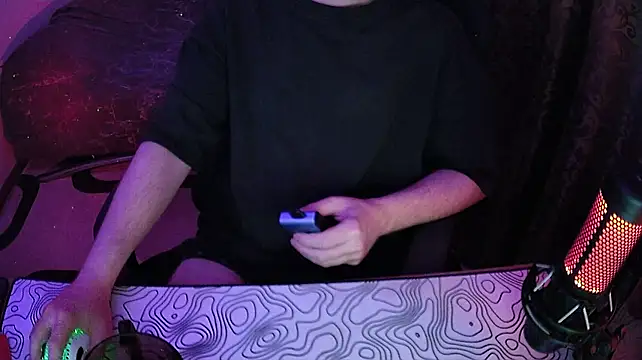 fame_bc Live XXX Chat