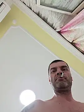SIRMASTERDOMINATORXXL 라이브 XXX 채팅